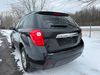 2015 Chevrolet Equinox LT | Ravenna, Ohio | Good Used Cars, Inc. 