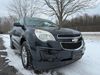 2015 Chevrolet Equinox LT | Ravenna, Ohio | Good Used Cars, Inc. 