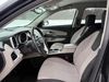 2015 Chevrolet Equinox LT | Ravenna, Ohio | Good Used Cars, Inc. 2015 Chevrolet Equinox LT | Ravenna, Ohio | Good Used Cars, Inc.