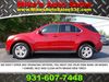 2015 Chevrolet Equinox LT | Shelbyville, TN | Mike's Auto Sales