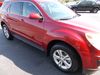 2015 Chevrolet Equinox LT | Shelbyville, TN | Mike's Auto Sales