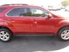 2015 Chevrolet Equinox LT | Shelbyville, TN | Mike's Auto Sales