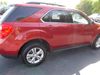 2015 Chevrolet Equinox LT | Shelbyville, TN | Mike's Auto Sales