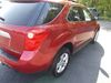 2015 Chevrolet Equinox LT | Shelbyville, TN | Mike's Auto Sales 2015 Chevrolet Equinox LT | Shelbyville, TN | Mike's Auto Sales