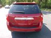 2015 Chevrolet Equinox LT | Shelbyville, TN | Mike's Auto Sales 2015 Chevrolet Equinox LT | Shelbyville, TN | Mike's Auto Sales