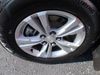 2015 Chevrolet Equinox LT | Shelbyville, TN | Mike's Auto Sales