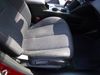 2015 Chevrolet Equinox LT | Shelbyville, TN | Mike's Auto Sales