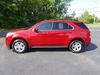 2015 Chevrolet Equinox LT | Shelbyville, TN | Mike's Auto Sales 2015 Chevrolet Equinox LT | Shelbyville, TN | Mike's Auto Sales