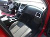 2015 Chevrolet Equinox LT | Shelbyville, TN | Mike's Auto Sales