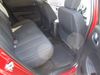 2015 Chevrolet Equinox LT | Shelbyville, TN | Mike's Auto Sales 2015 Chevrolet Equinox LT | Shelbyville, TN | Mike's Auto Sales
