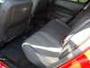 2015 Chevrolet Equinox LT | Shelbyville, TN | Mike's Auto Sales