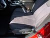 2015 Chevrolet Equinox LT | Shelbyville, TN | Mike's Auto Sales 2015 Chevrolet Equinox LT | Shelbyville, TN | Mike's Auto Sales