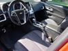 2015 Chevrolet Equinox LT | Shelbyville, TN | Mike's Auto Sales 2015 Chevrolet Equinox LT | Shelbyville, TN | Mike's Auto Sales