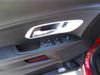 2015 Chevrolet Equinox LT | Shelbyville, TN | Mike's Auto Sales 2015 Chevrolet Equinox LT | Shelbyville, TN | Mike's Auto Sales