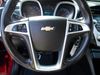 2015 Chevrolet Equinox LT | Shelbyville, TN | Mike's Auto Sales