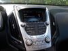2015 Chevrolet Equinox LT | Shelbyville, TN | Mike's Auto Sales