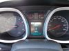 2015 Chevrolet Equinox LT | Shelbyville, TN | Mike's Auto Sales