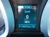 2015 Chevrolet Equinox LT | Shelbyville, TN | Mike's Auto Sales 2015 Chevrolet Equinox LT | Shelbyville, TN | Mike's Auto Sales