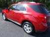 2015 Chevrolet Equinox LT | Shelbyville, TN | Mike's Auto Sales
