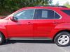 2015 Chevrolet Equinox LT | Shelbyville, TN | Mike's Auto Sales