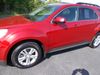 2015 Chevrolet Equinox LT | Shelbyville, TN | Mike's Auto Sales 2015 Chevrolet Equinox LT | Shelbyville, TN | Mike's Auto Sales