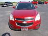 2015 Chevrolet Equinox LT | Shelbyville, TN | Mike's Auto Sales