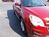 2015 Chevrolet Equinox LT | Shelbyville, TN | Mike's Auto Sales 2015 Chevrolet Equinox LT | Shelbyville, TN | Mike's Auto Sales