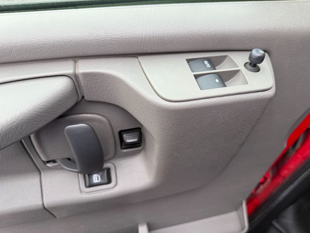 2015 Chevrolet Express LT 2500 | American Fork, Utah | Auto's Inc. 2015 Chevrolet Express LT 2500 | American Fork, Utah | Auto's Inc.