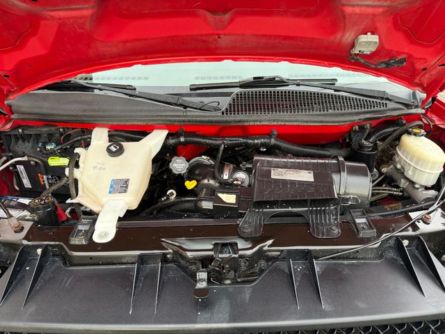 2015 Chevrolet Express LT 2500 | American Fork, Utah | Auto's Inc. 2015 Chevrolet Express LT 2500 | American Fork, Utah | Auto's Inc.