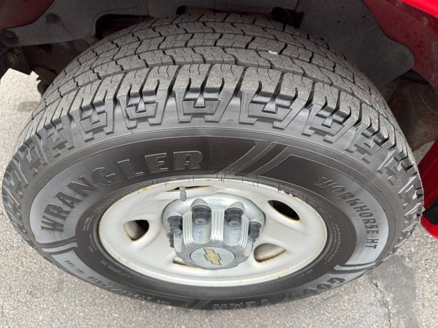 2015 Chevrolet Express LT 2500 | American Fork, Utah | Auto's Inc. 2015 Chevrolet Express LT 2500 | American Fork, Utah | Auto's Inc.