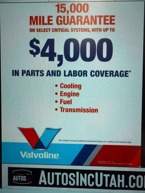 2015 Chevrolet Express LT 2500 | American Fork, Utah | Auto's Inc. 2015 Chevrolet Express LT 2500 | American Fork, Utah | Auto's Inc.