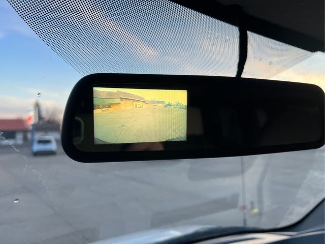 2015 Chevrolet Express LS 2500 ONLY 39,000 Miles | Dickinson, ND | Heiser Motors 2015 Chevrolet Express LS 2500 ONLY 39,000 Miles | Dickinson, ND | Heiser Motors