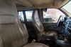 2015 Chevrolet Express 8 passenger LS 2500 | Honolulu, HI | Autosource Hawaii 2015 Chevrolet Express 8 passenger LS 2500 | Honolulu, HI | Autosource Hawaii