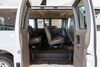 2015 Chevrolet Express 8 passenger LS 2500 | Honolulu, HI | Autosource Hawaii 2015 Chevrolet Express 8 passenger LS 2500 | Honolulu, HI | Autosource Hawaii
