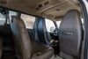 2015 Chevrolet Express 8 passenger LS 2500 | Honolulu, HI | Autosource Hawaii 2015 Chevrolet Express 8 passenger LS 2500 | Honolulu, HI | Autosource Hawaii