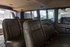 2015 Chevrolet Express 8 passenger LS 2500 | Honolulu, HI | Autosource Hawaii 2015 Chevrolet Express 8 passenger LS 2500 | Honolulu, HI | Autosource Hawaii