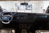 2015 Chevrolet Express 8 passenger LS 2500 | Honolulu, HI | Autosource Hawaii 2015 Chevrolet Express 8 passenger LS 2500 | Honolulu, HI | Autosource Hawaii