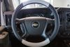 2015 Chevrolet Express 8 passenger LS 2500 | Honolulu, HI | Autosource Hawaii 2015 Chevrolet Express 8 passenger LS 2500 | Honolulu, HI | Autosource Hawaii