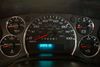 2015 Chevrolet Express 8 passenger LS 2500 | Honolulu, HI | Autosource Hawaii 2015 Chevrolet Express 8 passenger LS 2500 | Honolulu, HI | Autosource Hawaii