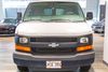 2015 Chevrolet Express 8 passenger LS 2500 | Honolulu, HI | Autosource Hawaii 2015 Chevrolet Express 8 passenger LS 2500 | Honolulu, HI | Autosource Hawaii