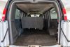 2015 Chevrolet Express 8 passenger LS 2500 | Honolulu, HI | Autosource Hawaii 2015 Chevrolet Express 8 passenger LS 2500 | Honolulu, HI | Autosource Hawaii