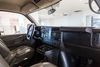 2015 Chevrolet Express 8 passenger LS 2500 | Honolulu, HI | Autosource Hawaii 2015 Chevrolet Express 8 passenger LS 2500 | Honolulu, HI | Autosource Hawaii
