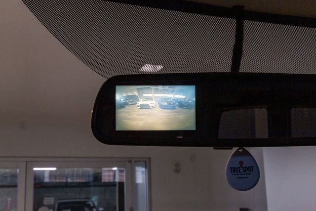 2015 Chevrolet Express 8 passenger LS 2500