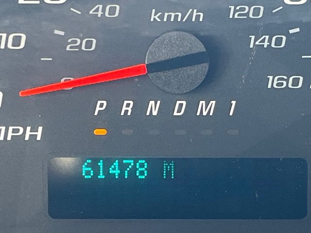 2015 Chevrolet Express LS 2500 | RICHMOND, VA | TK HUGHES 2015 Chevrolet Express LS 2500 | RICHMOND, VA | TK HUGHES