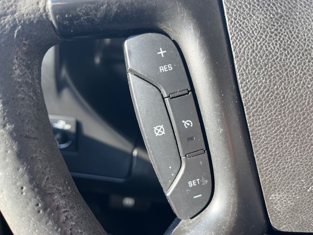 2015 Chevrolet Express LS 2500 | RICHMOND, VA | TK HUGHES 2015 Chevrolet Express LS 2500 | RICHMOND, VA | TK HUGHES