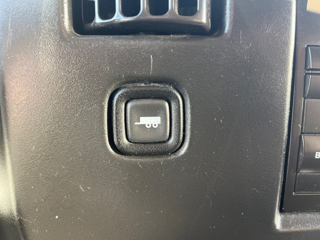 2015 Chevrolet Express LS 2500 | RICHMOND, VA | TK HUGHES 2015 Chevrolet Express LS 2500 | RICHMOND, VA | TK HUGHES