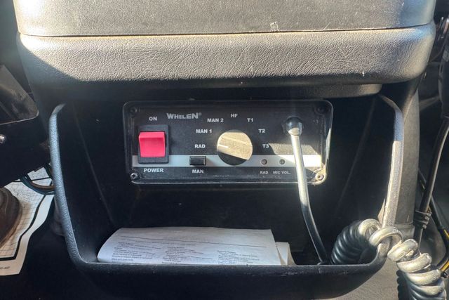 2015 Chevrolet Express LS 2500 | Roscoe, IL | Autoland Outlets 2015 Chevrolet Express LS 2500 | Roscoe, IL | Autoland Outlets