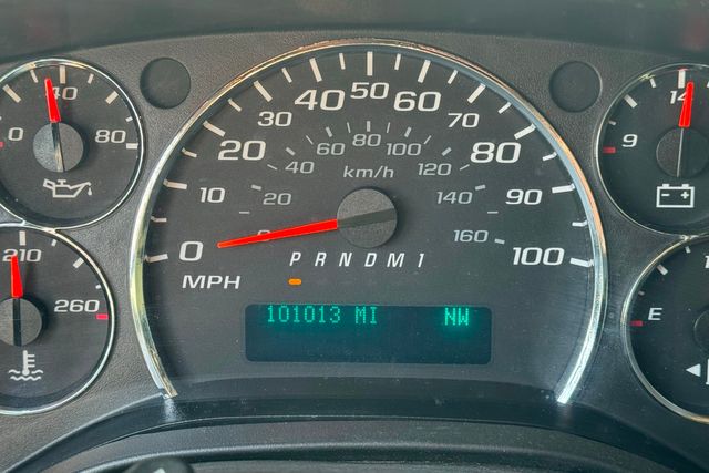 2015 Chevrolet Express LS 2500 | Roscoe, IL | Autoland Outlets 2015 Chevrolet Express LS 2500 | Roscoe, IL | Autoland Outlets