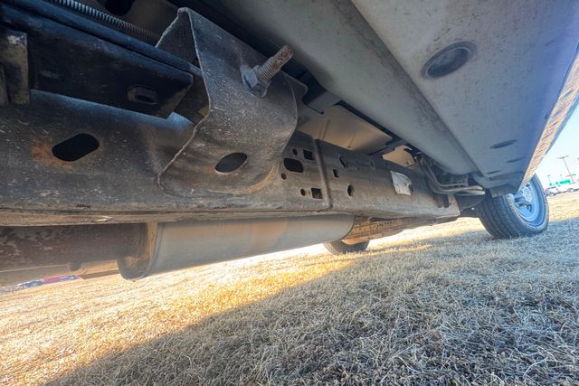 2015 Chevrolet Express LS 2500 | Roscoe, IL | Autoland Outlets 2015 Chevrolet Express LS 2500 | Roscoe, IL | Autoland Outlets