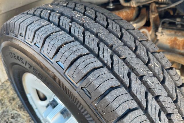 2015 Chevrolet Express LS 2500 | Roscoe, IL | Autoland Outlets 2015 Chevrolet Express LS 2500 | Roscoe, IL | Autoland Outlets